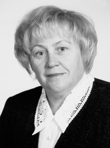Eugenija Adaškevičienė