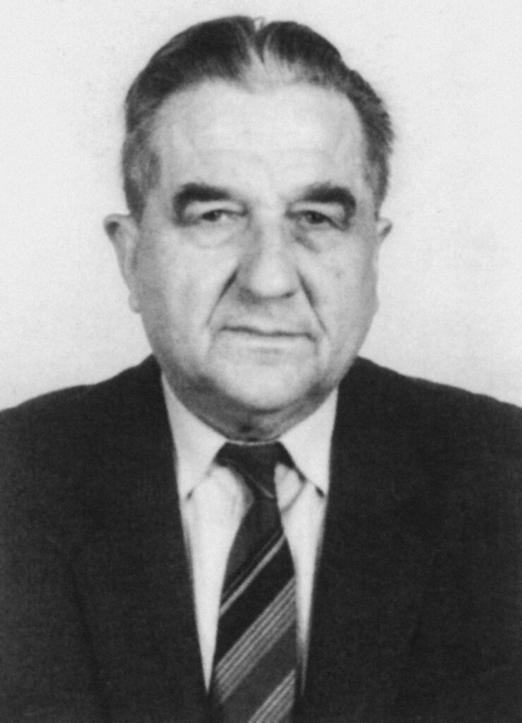 Jonas Babravičius