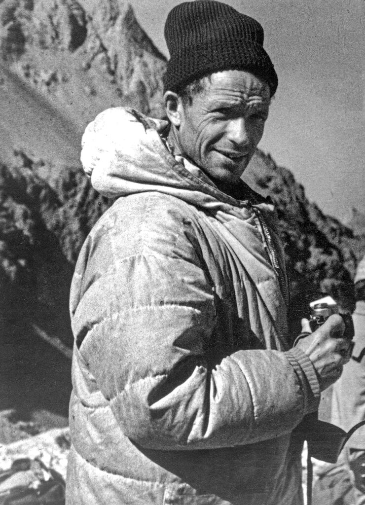 Čapkevičius Viktoras