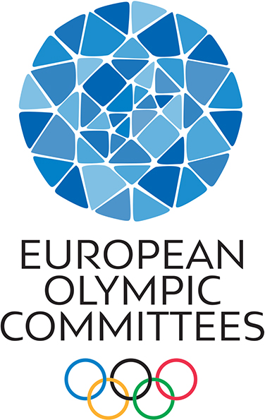 Europos olimpiniai komitetai