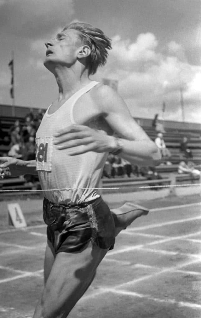 Gediminas Astrauskas
