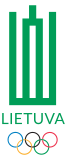 LTOK logotipas