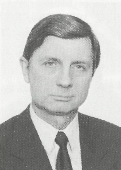 Juozas Antanavičius