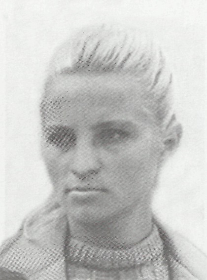 Margarita Butkienė