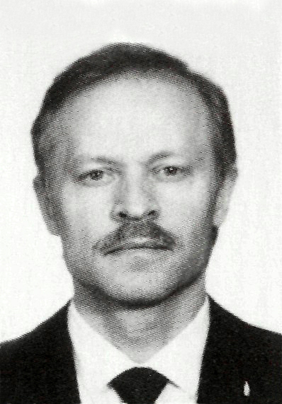 Dmitrijus Čelpanovas