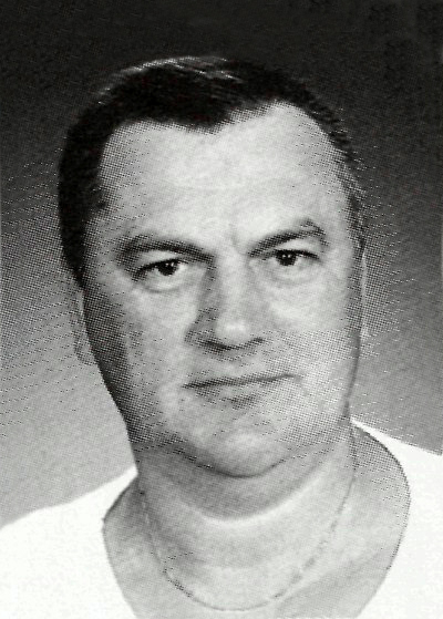 Jurijus Fiodorovas