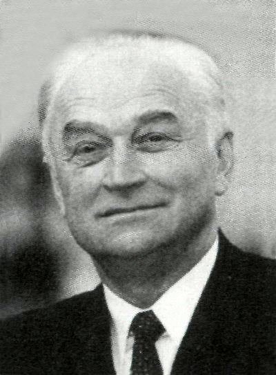 Valentinas Greičiūnas