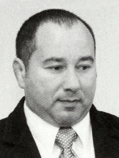 Andrej Gribojedov