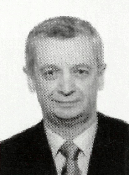 Grigorij Guterman