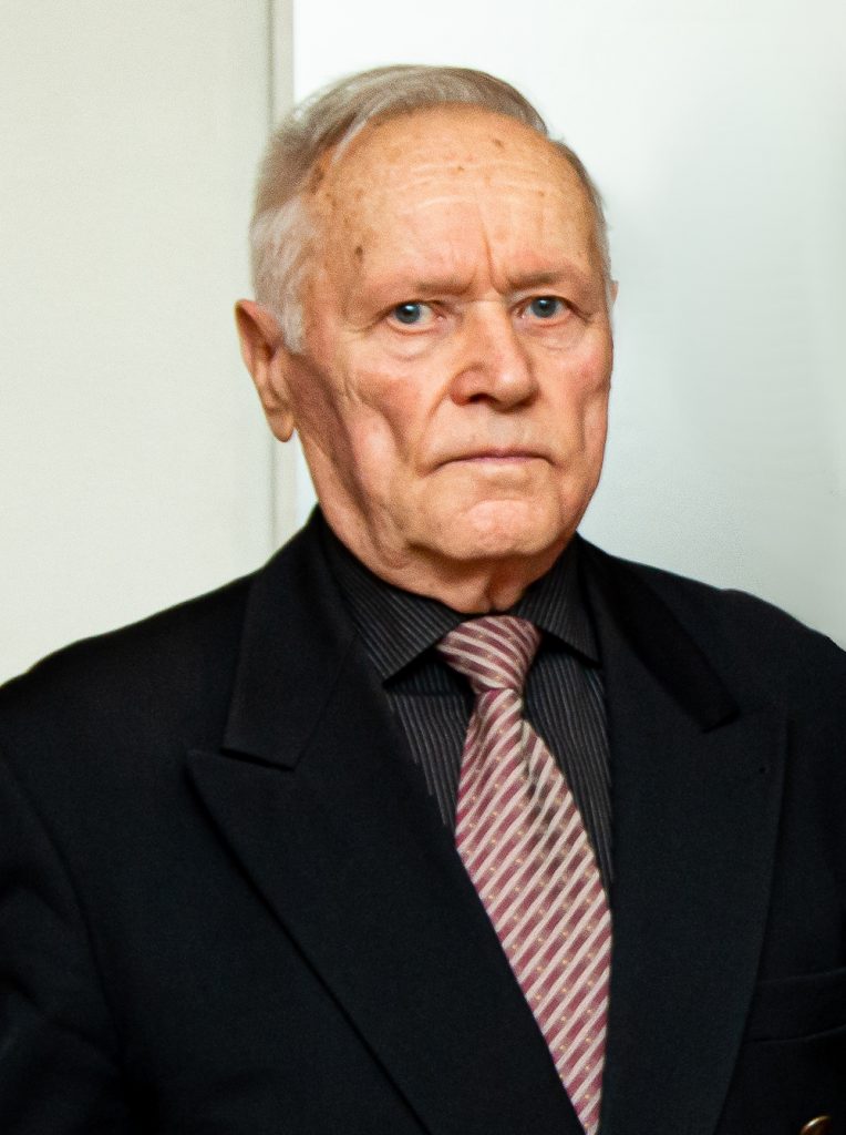 Kleopas Girdžius