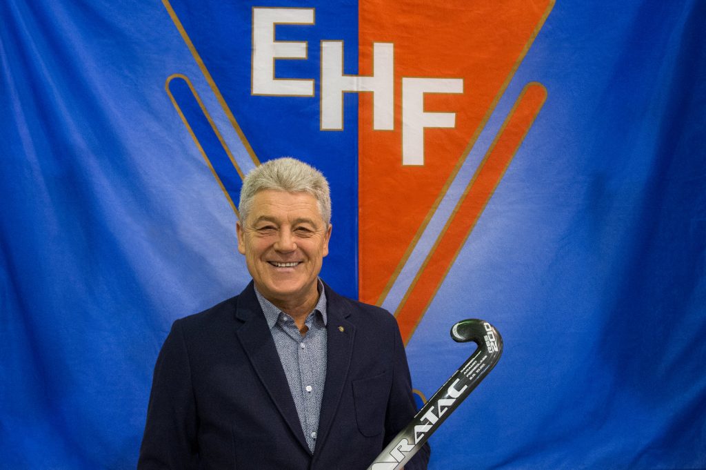 Leonardas Čaikauskas