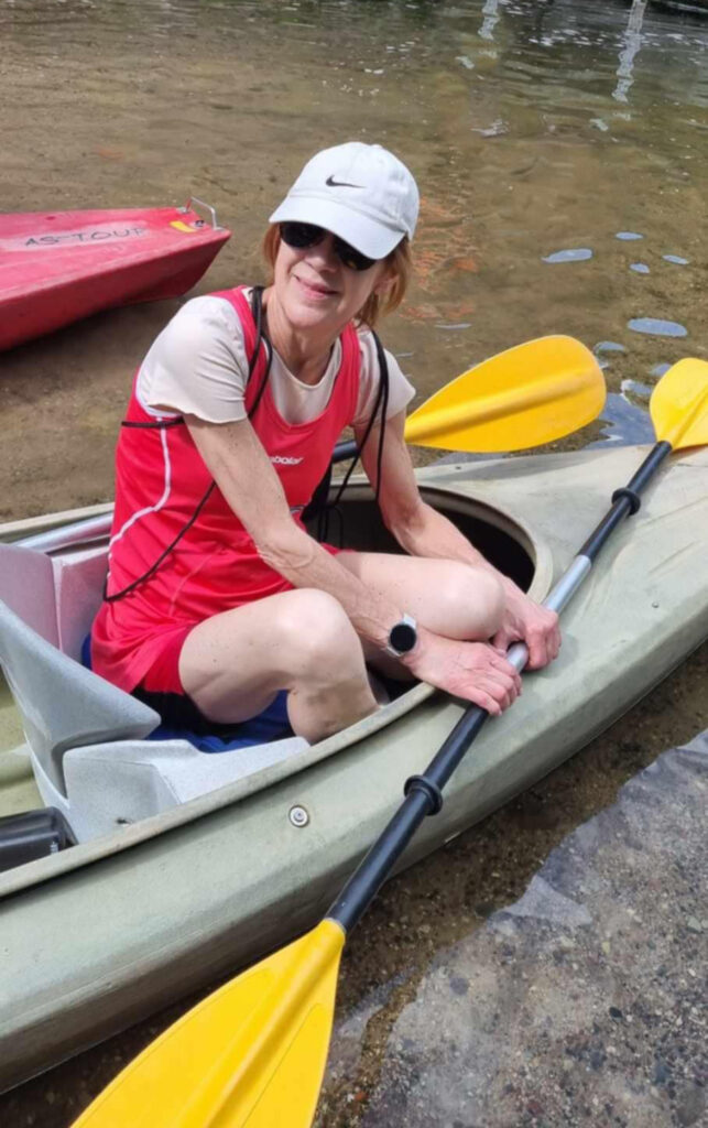 Laimutė Kardelienė