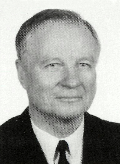 Juozas Jankauskas
