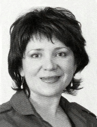 Vilma Jankienė