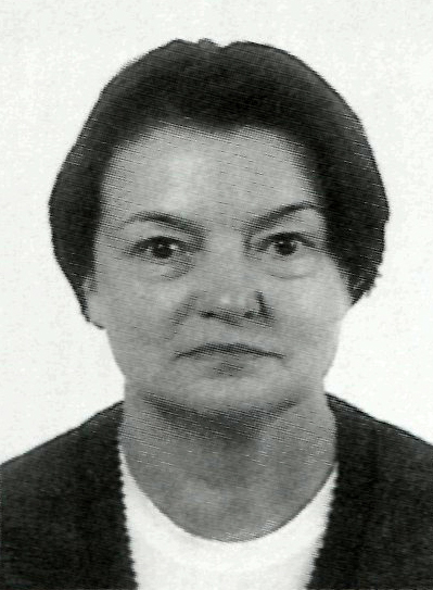 Nijolė Jaščaninienė