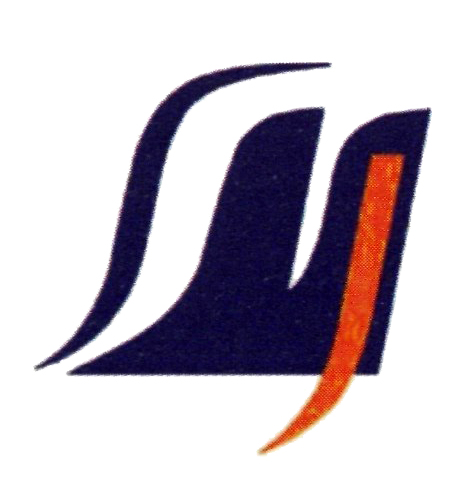 Joniškio sporto mokyklos logotipas
