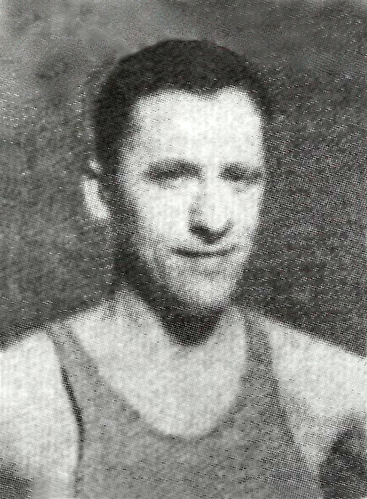 Juozas Jurgėla