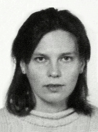 Jovita Jutelytė