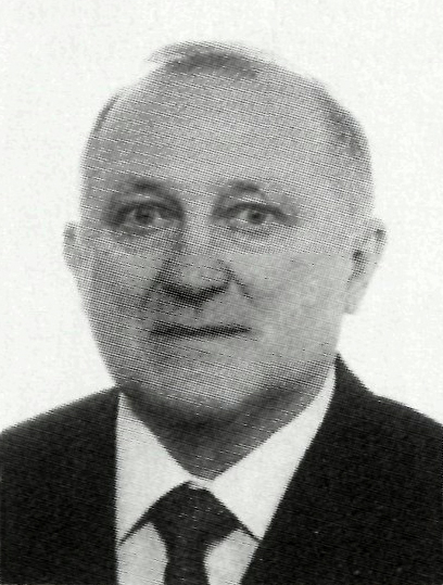 Mykolas Kačkanas