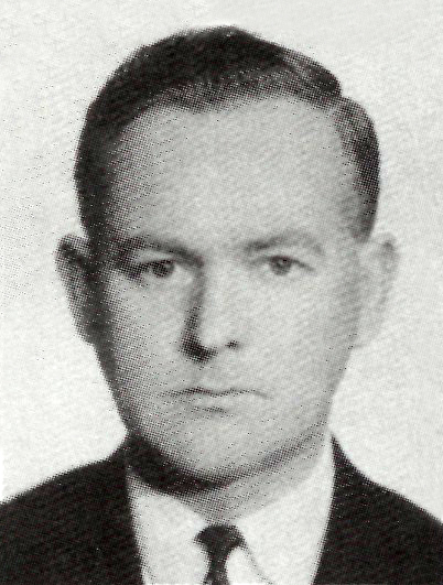 Adolfas Kikilas