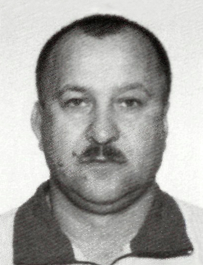 Valerijus Konovalovas