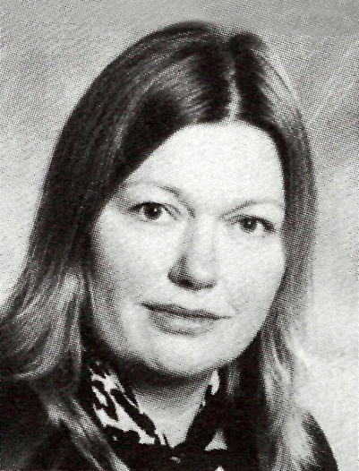 Rasa Kreivytė