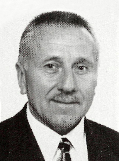 Eugenijus Kriškoviecas