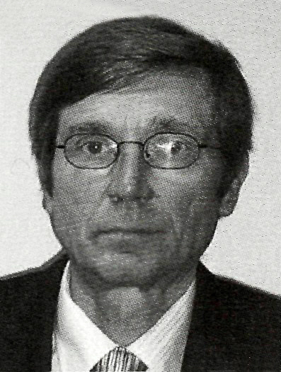 Juozas Lapeika