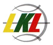 Lietuvos krepšinio lygos logotipas (iki 2012)