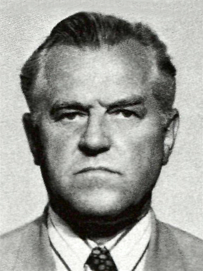 Juozas Litvinas