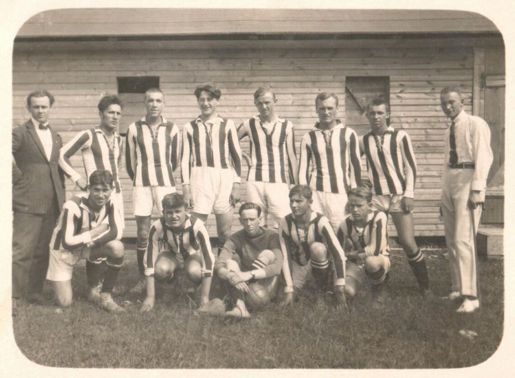 Eduardas Mikučiauskas