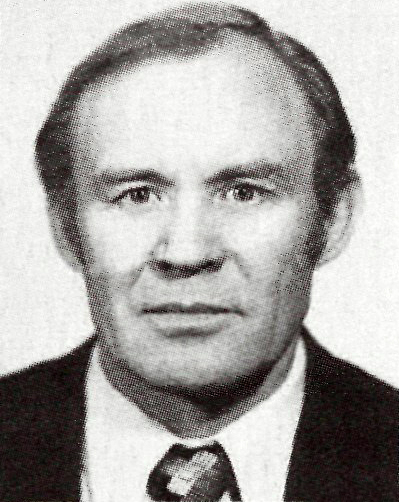 Vytautas Matulevičius