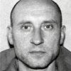Marius Misiūnas