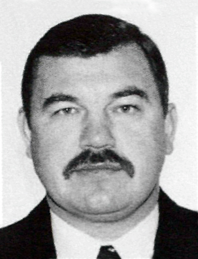 Stanislavas Mižigurskis