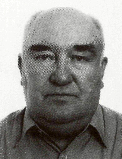 Jurijus Moskvičiovas