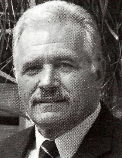 Antanas Muraška