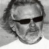Arminas Murauskas