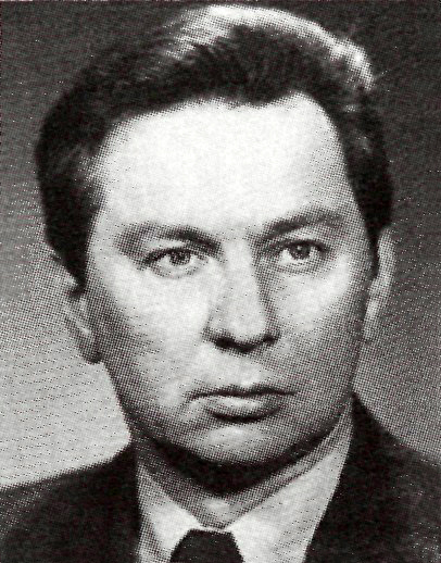 Vytautas Narkevičius