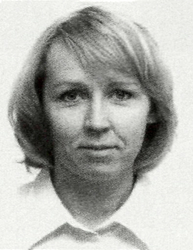 Inga Okulevičienė