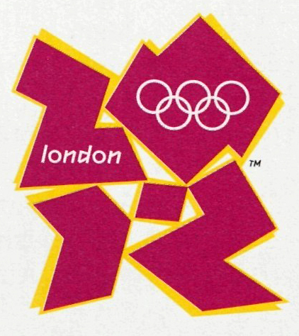 Olimpinių žaidynių plakatai