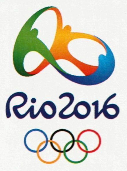 Olimpinių žaidynių plakatai