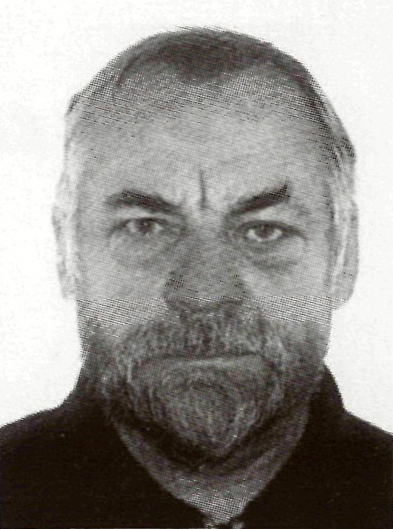 Juozas Paulauskas