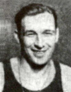 Leonas Petrauskas Lietuvos sporto enciklopedija