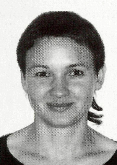 Rima Petronytė