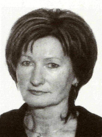 Elena Puišienė