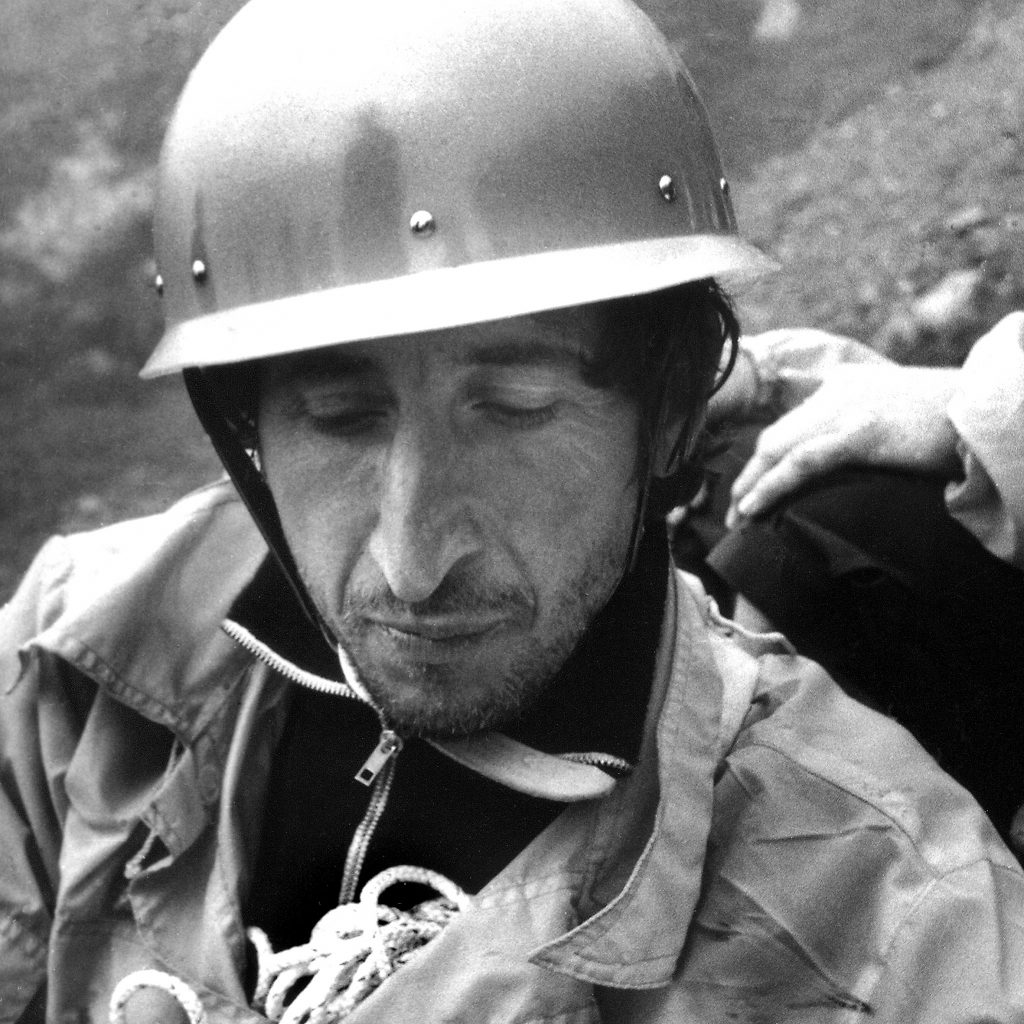 Šaduikis Vilius