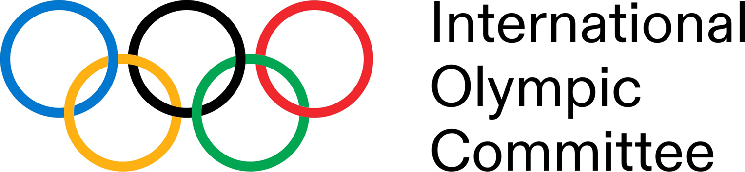 Tarptautinio olimpinio komiteto_logotipas (mažesnis)