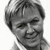 Birutė Užkuraitytė