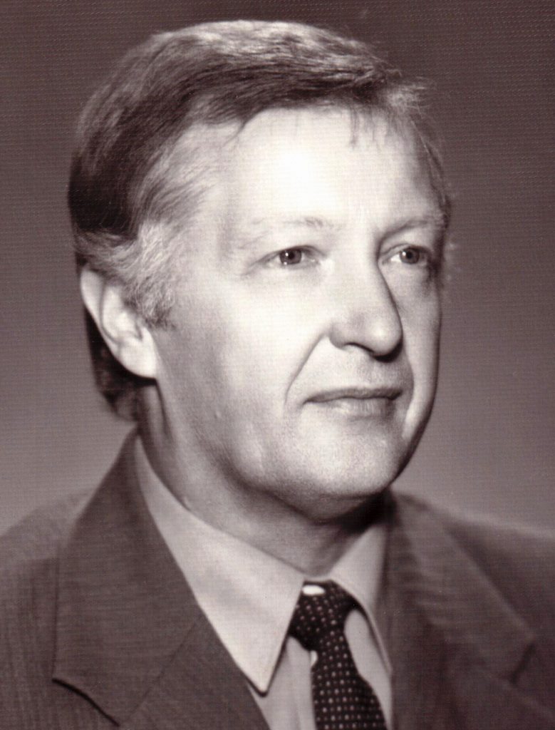 Juozas Žitkevičius