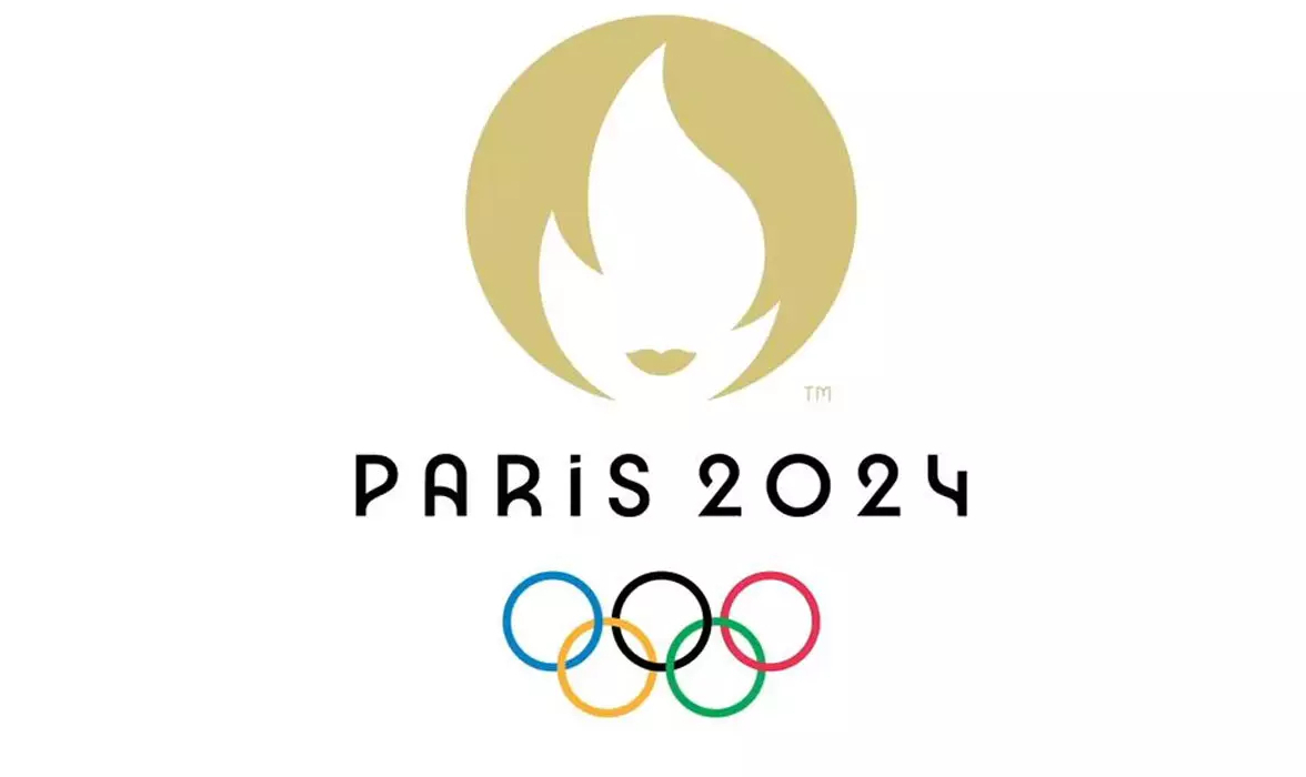 2024 m. vasaros olimpinių žaidynių